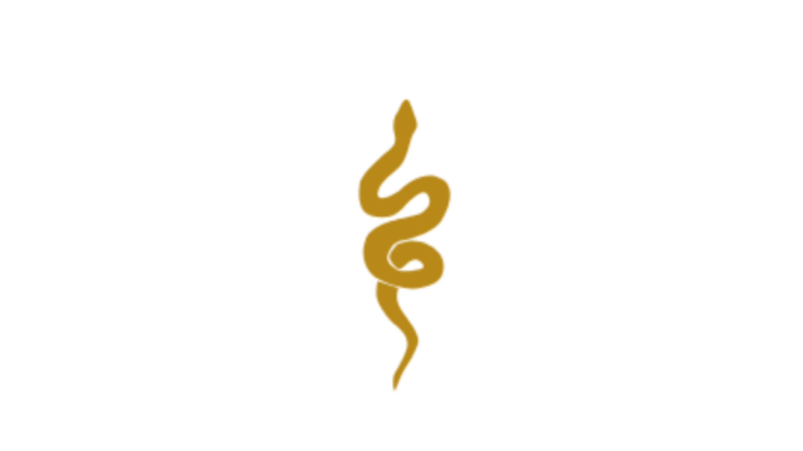 Adm & Eve